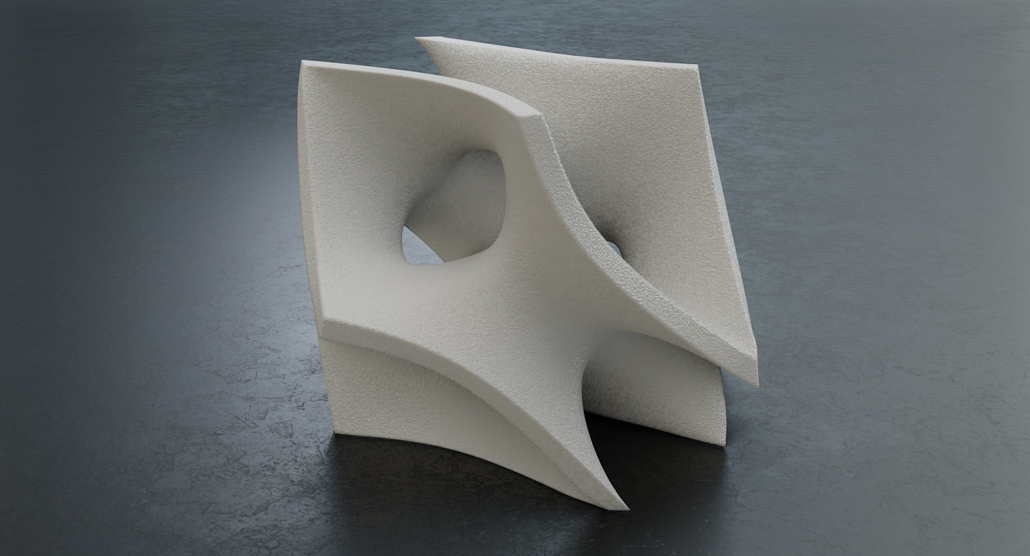 Math Object 0090
