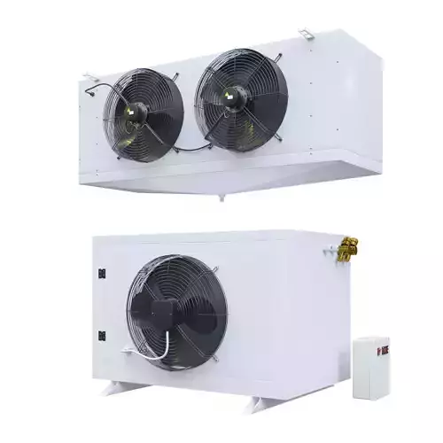 split-system Frino SL 3030