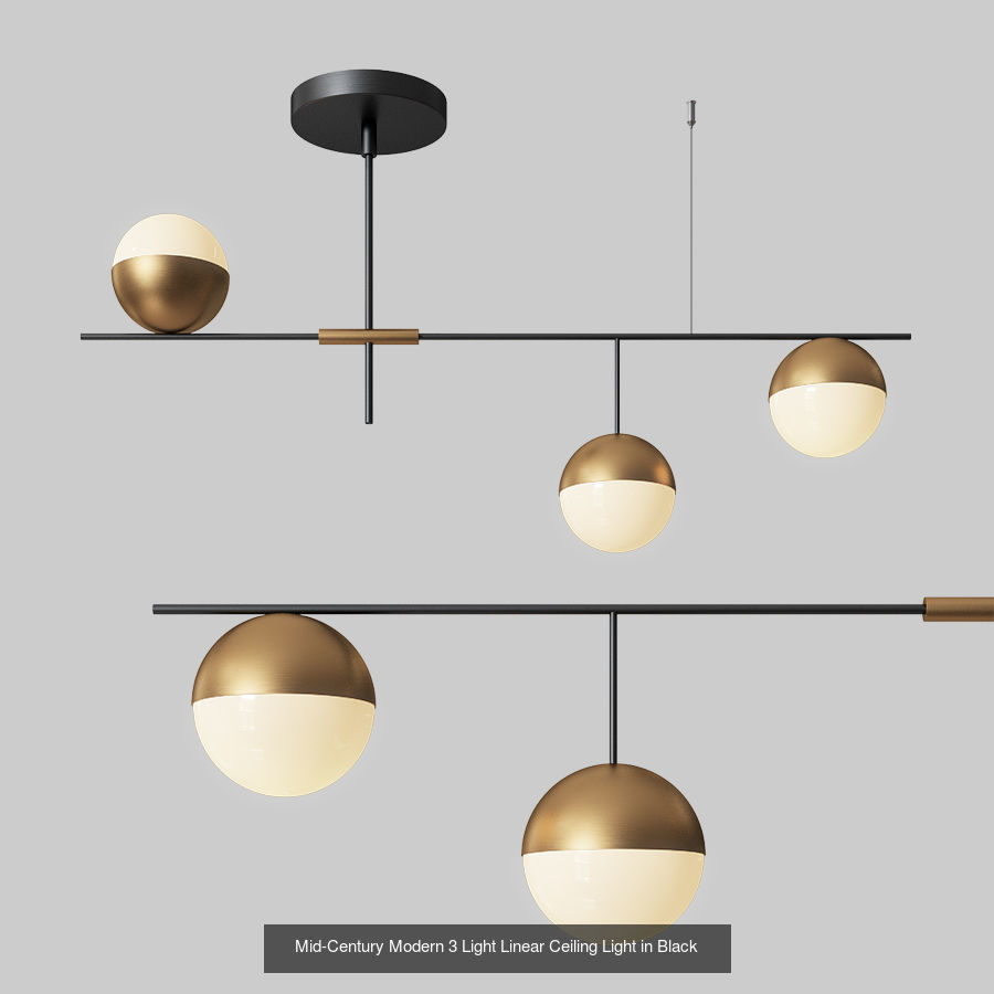 24 Light Fixture Collection _18