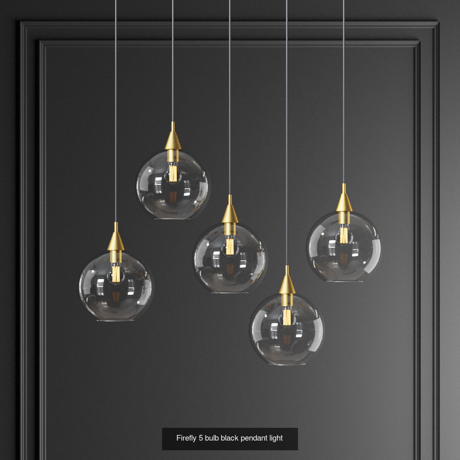 24 Light Fixture Collection _23