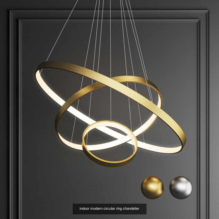 24 Light Fixture Collection _21