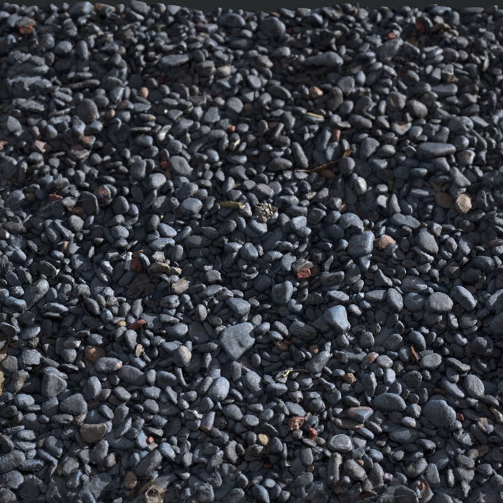 PebblesSurface1 ball of pebbles Texture_2