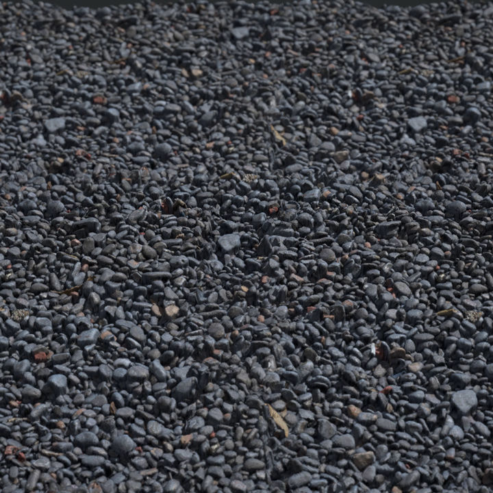 PebblesSurface1 ball of pebbles Texture_1