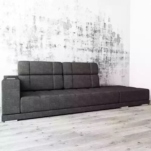 Sofa Atlant