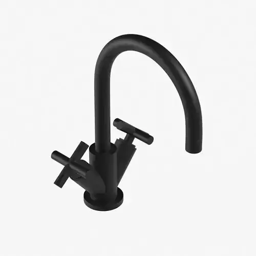 Faucet 02