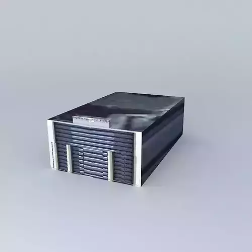 Old house in Campinas-sp