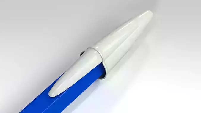 Bic Pens