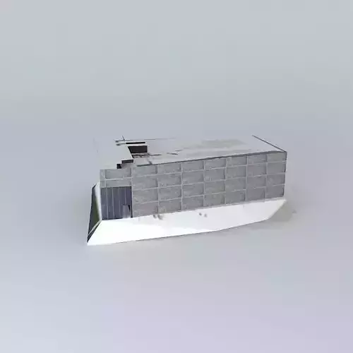 Input the city of Cuenca