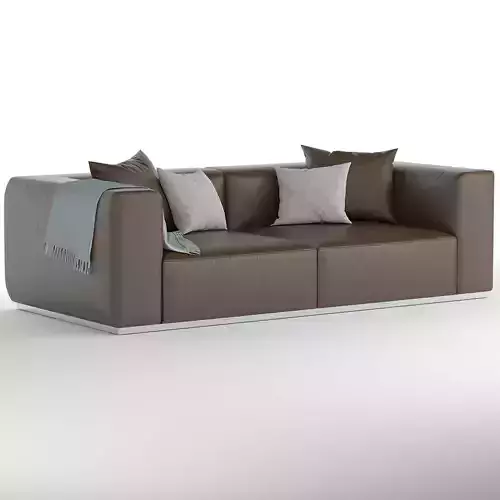 living sofa 