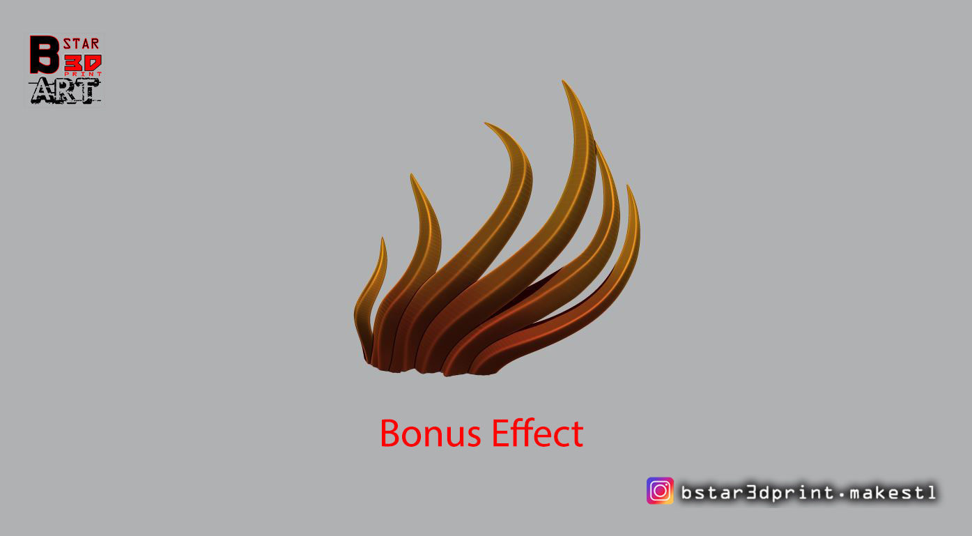 SUPER HULK  - Super Hero - Marvel  3D print model_26