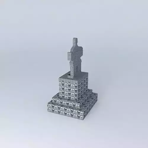 Monument Bento Quirino