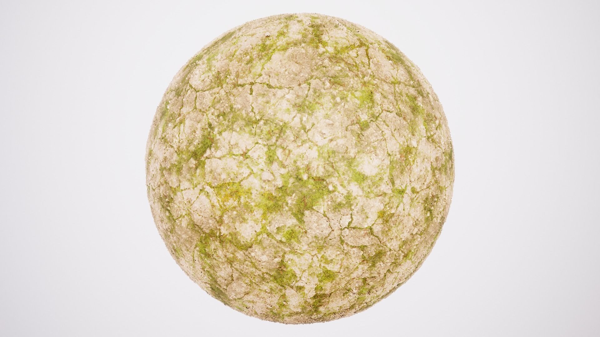 Ultimate Texture Library Texture_3