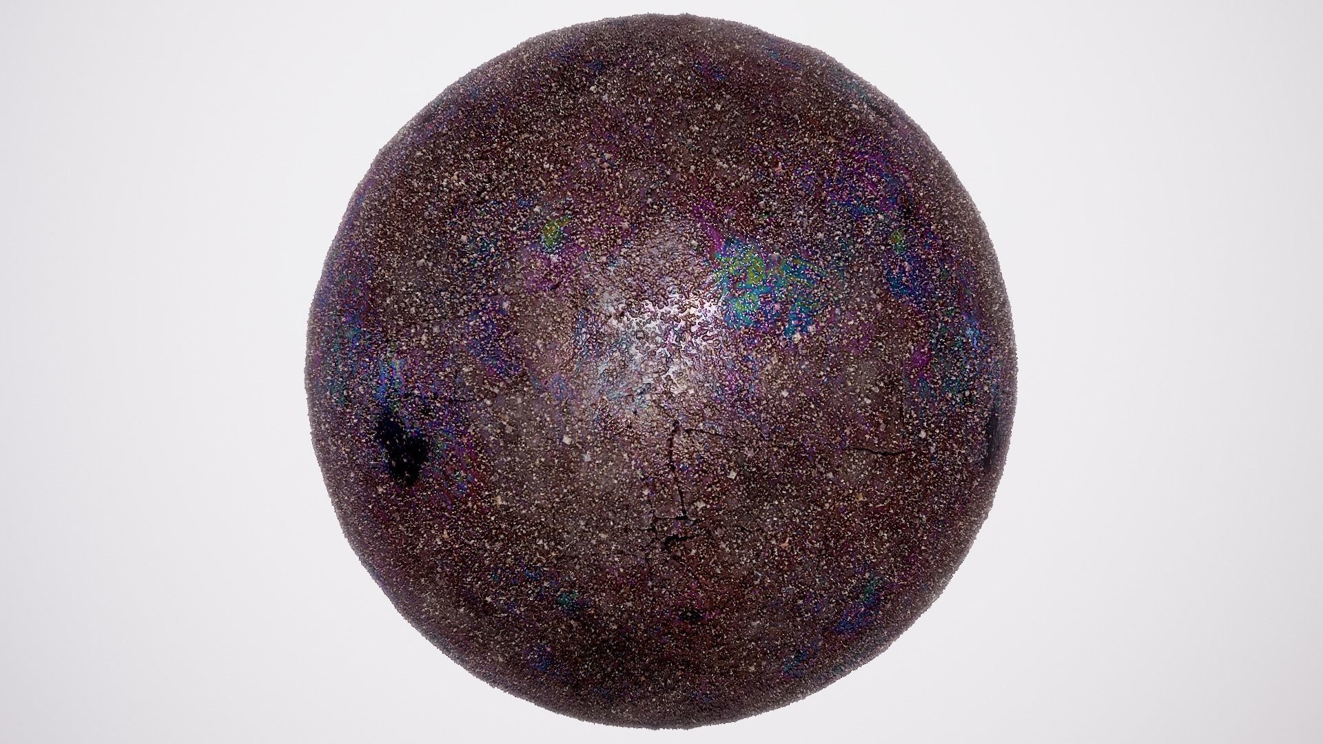 Ultimate Texture Library Texture_36