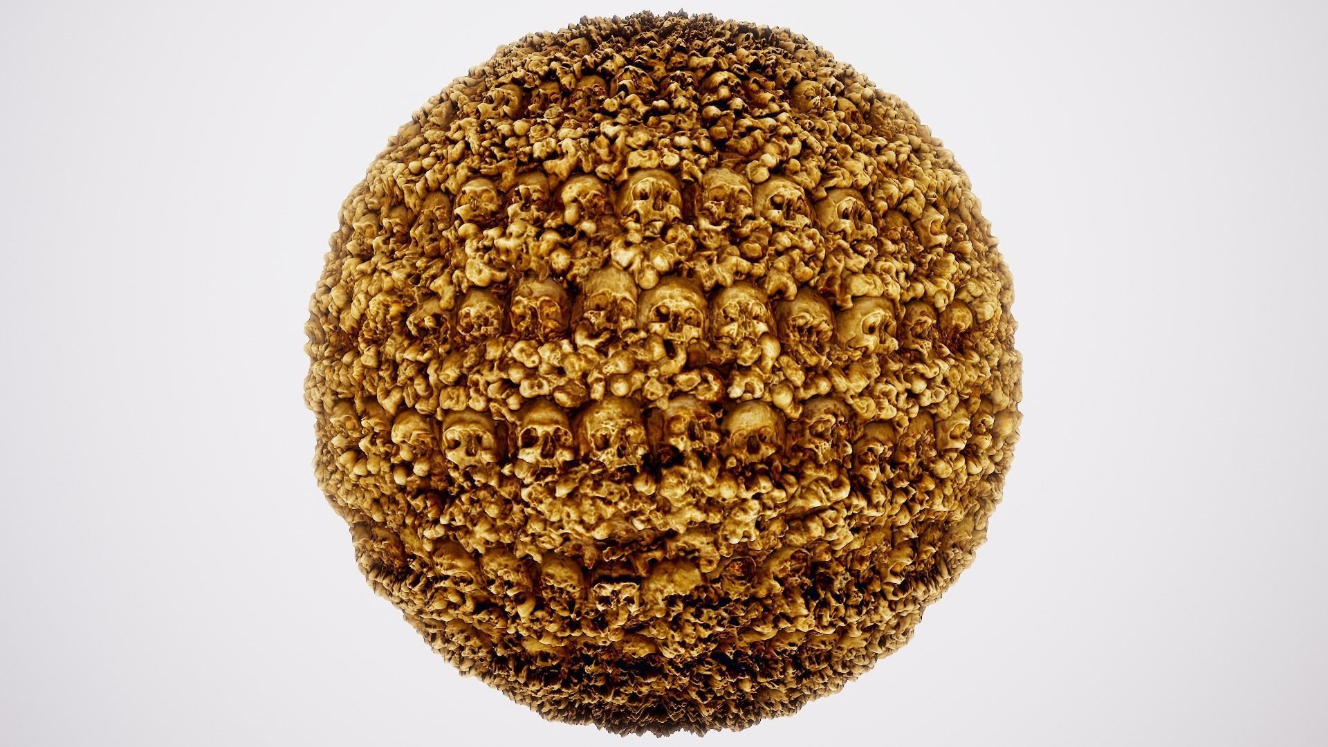 Ultimate Texture Library Texture_23