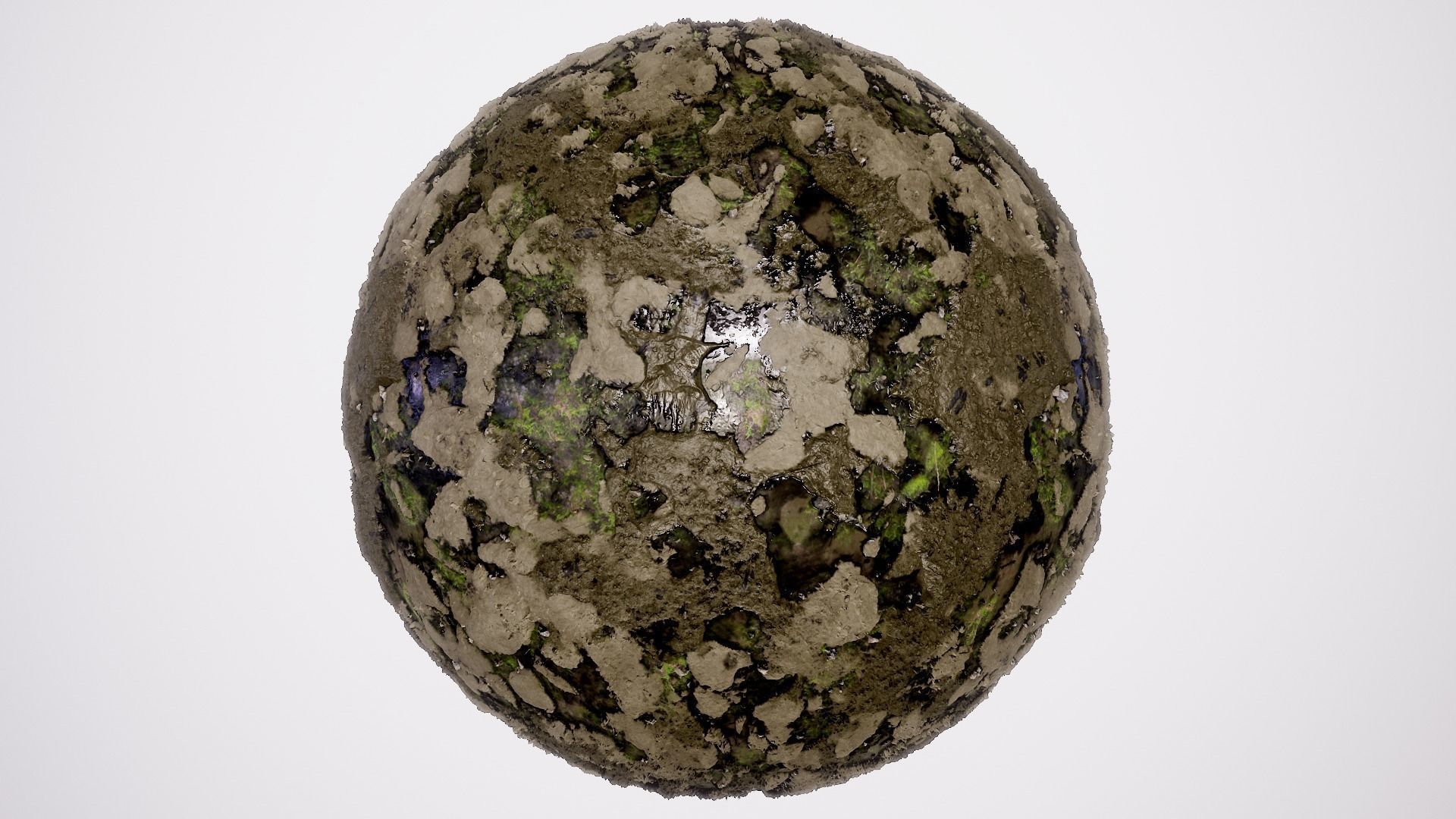 Ultimate Texture Library Texture_21