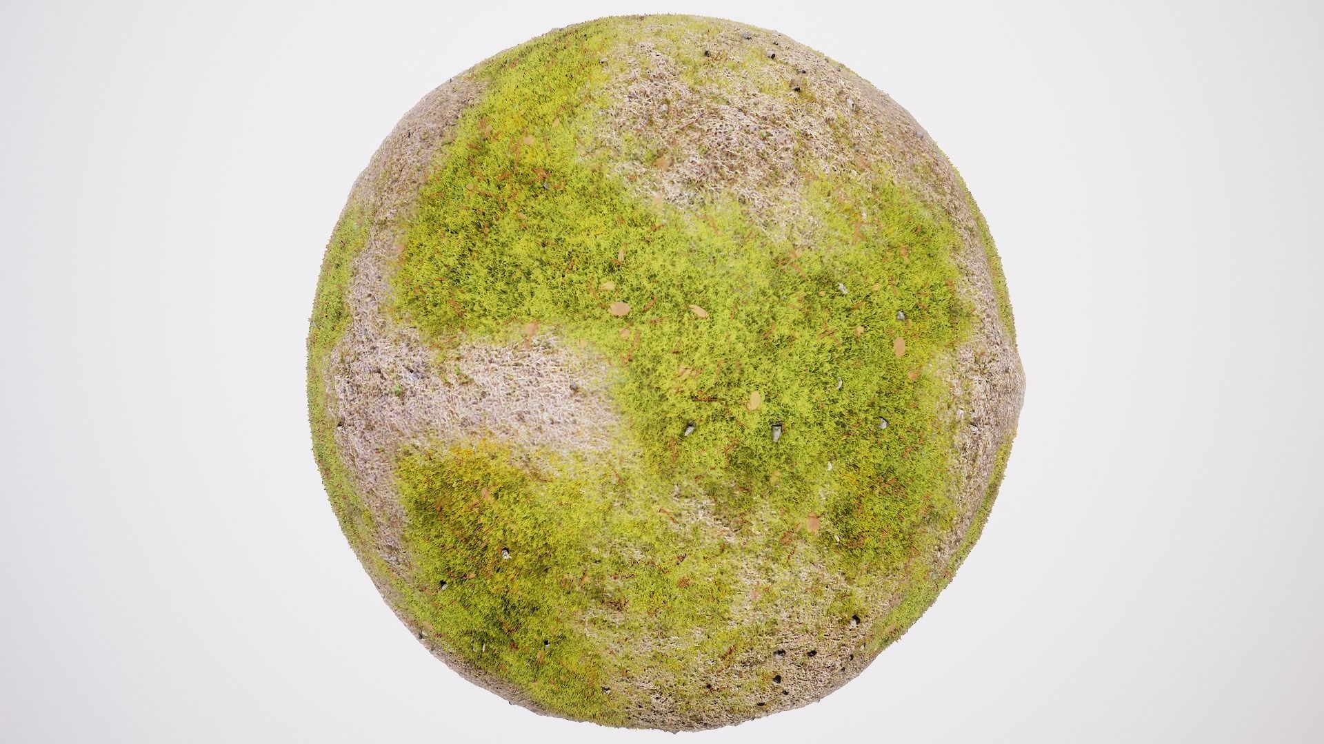 Ultimate Texture Library Texture_17