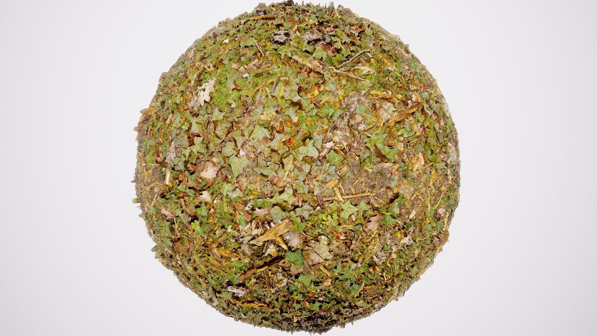 Ultimate Texture Library Texture_10