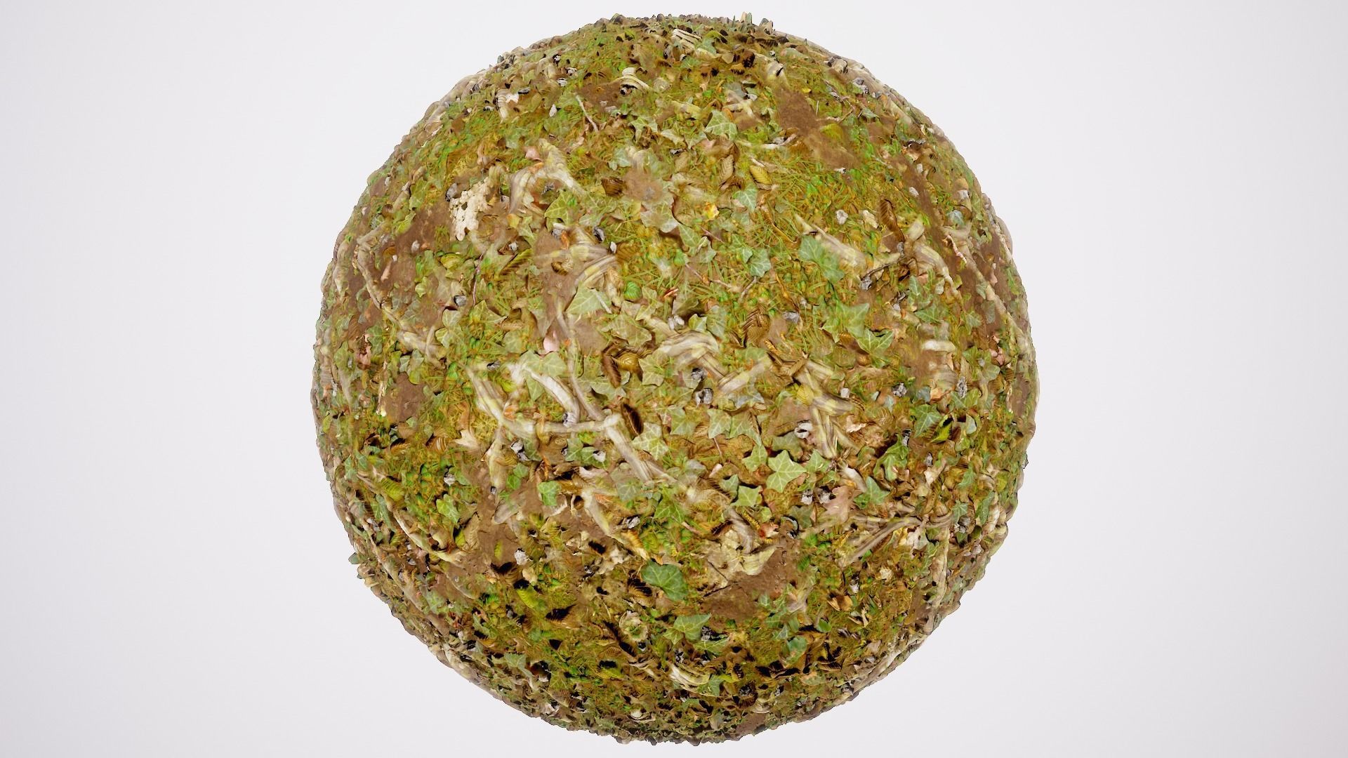 Ultimate Texture Library Texture_19