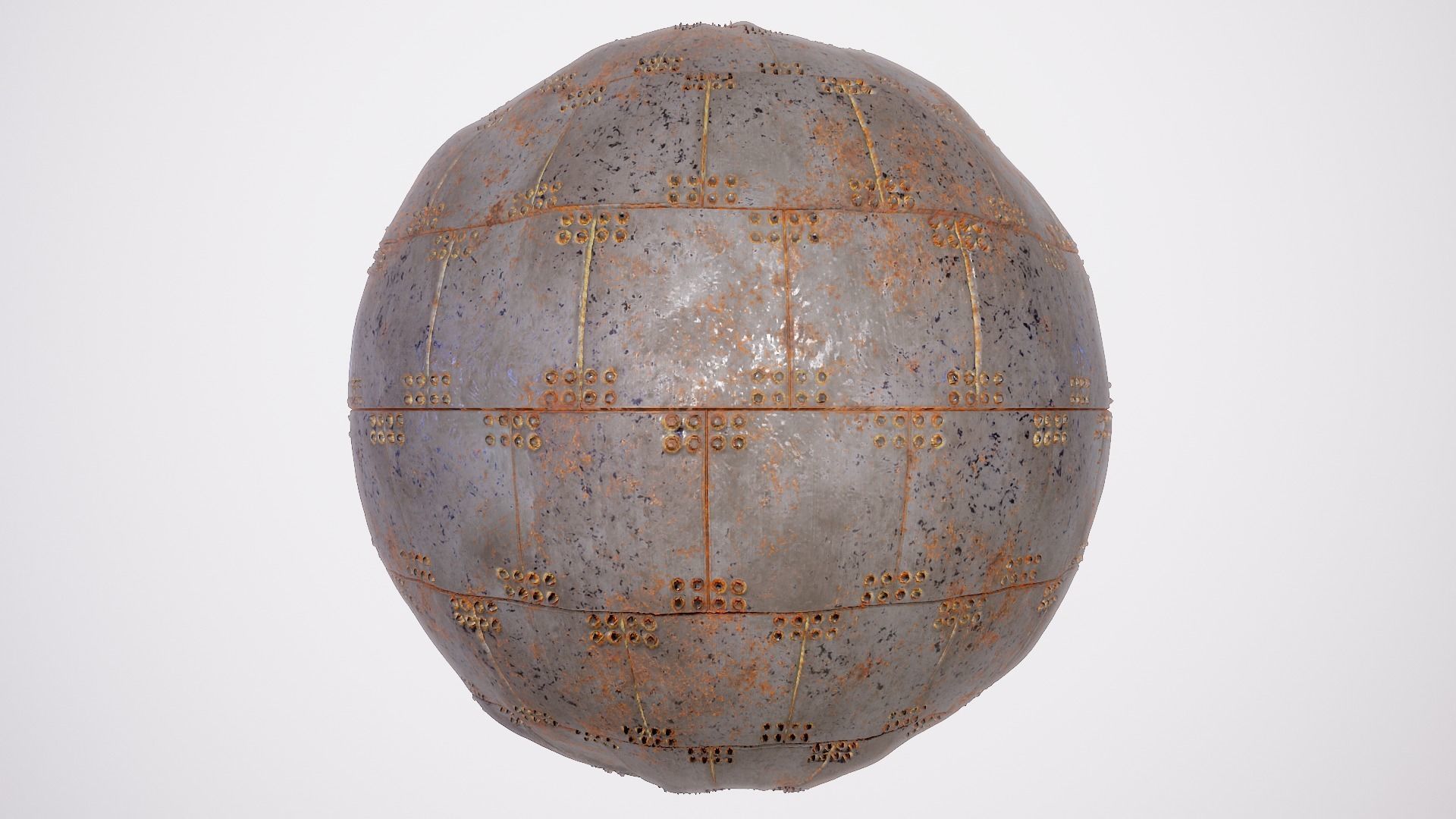 Ultimate Texture Library Texture_32