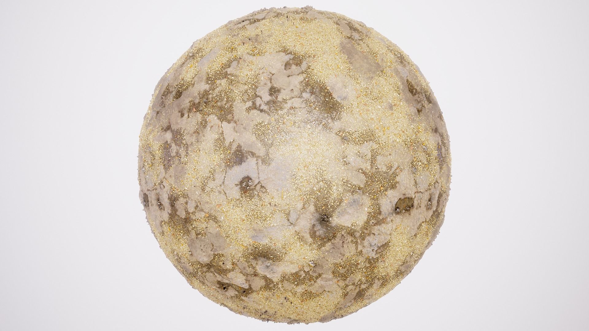 Ultimate Texture Library Texture_16