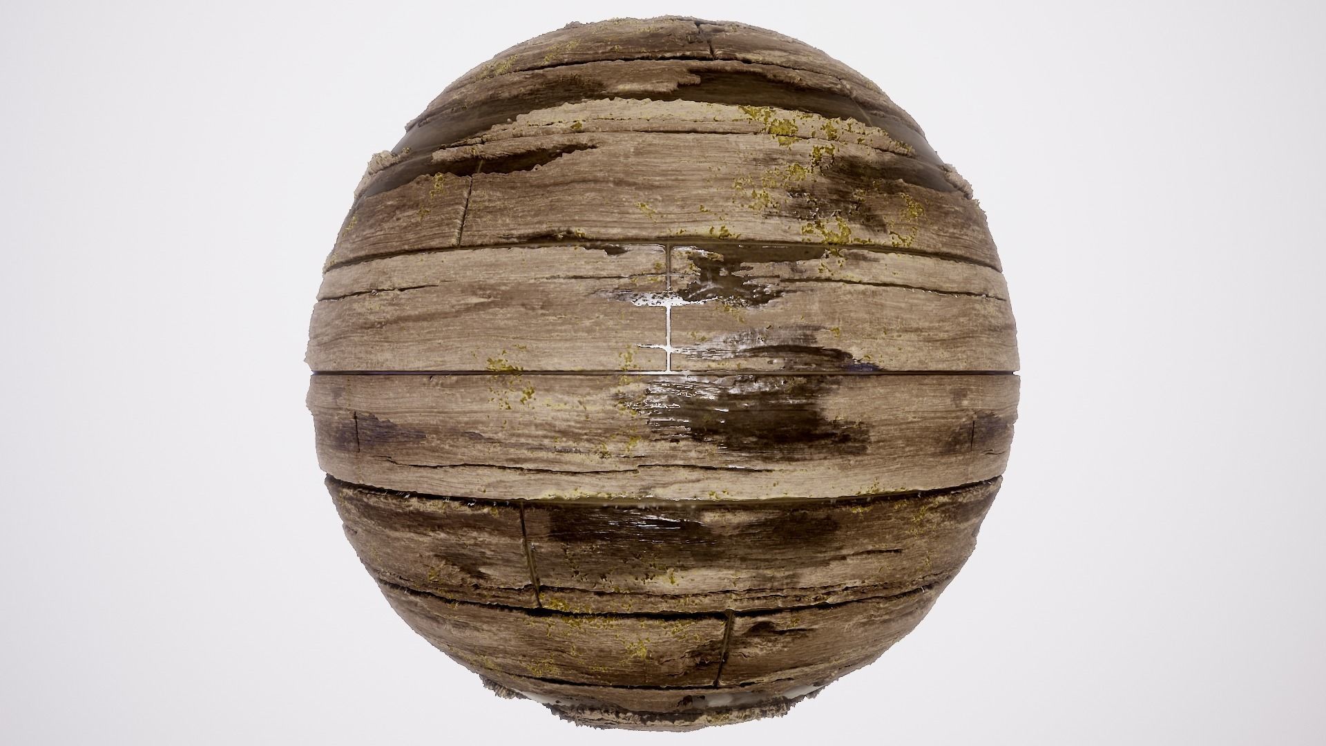 Ultimate Texture Library Texture_28