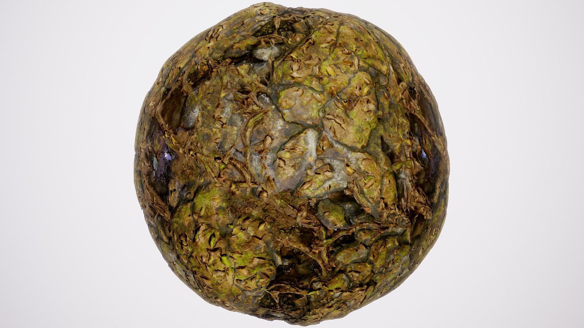 Ultimate Texture Library Texture_22