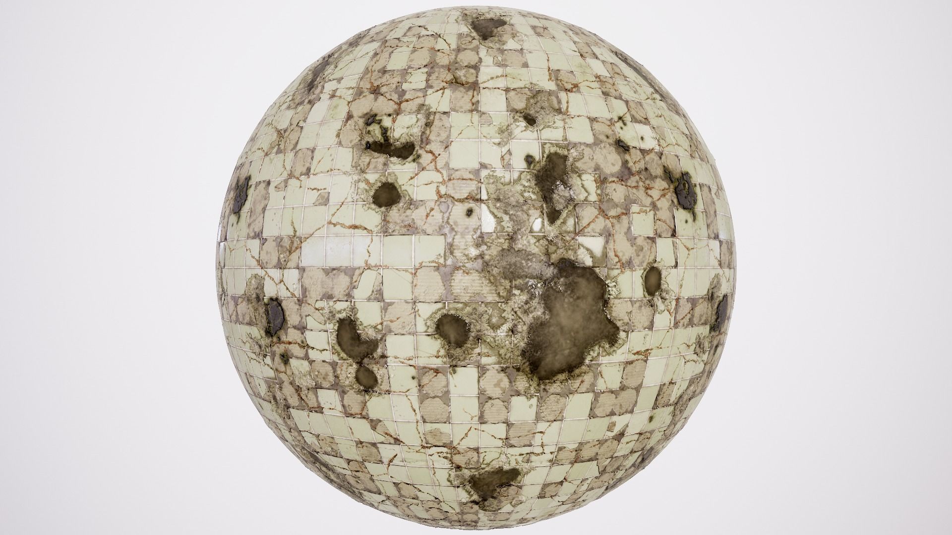 Ultimate Texture Library Texture_13