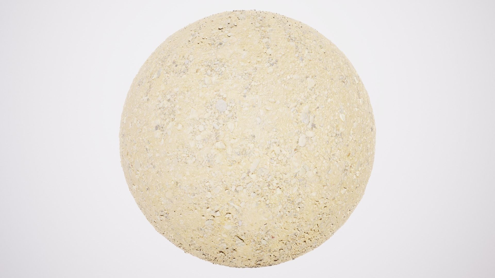 Ultimate Texture Library Texture_7