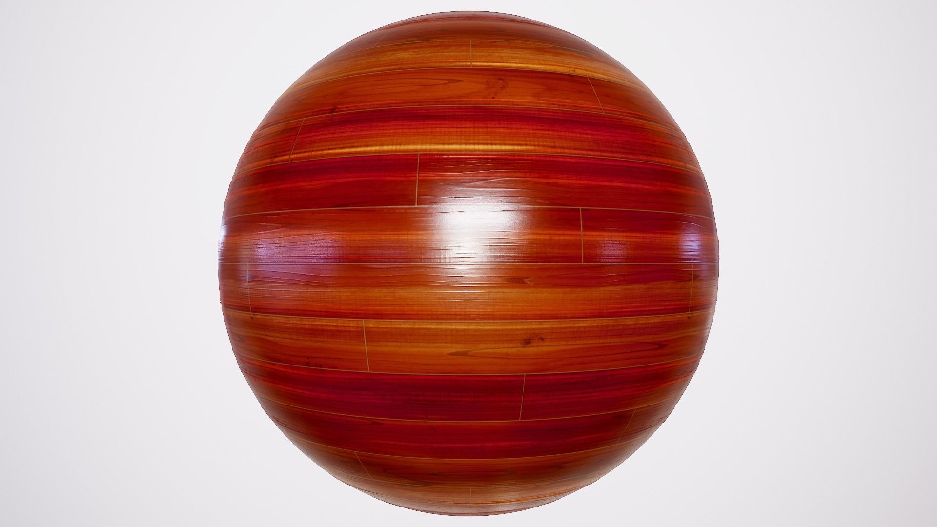 Ultimate Texture Library Texture_30