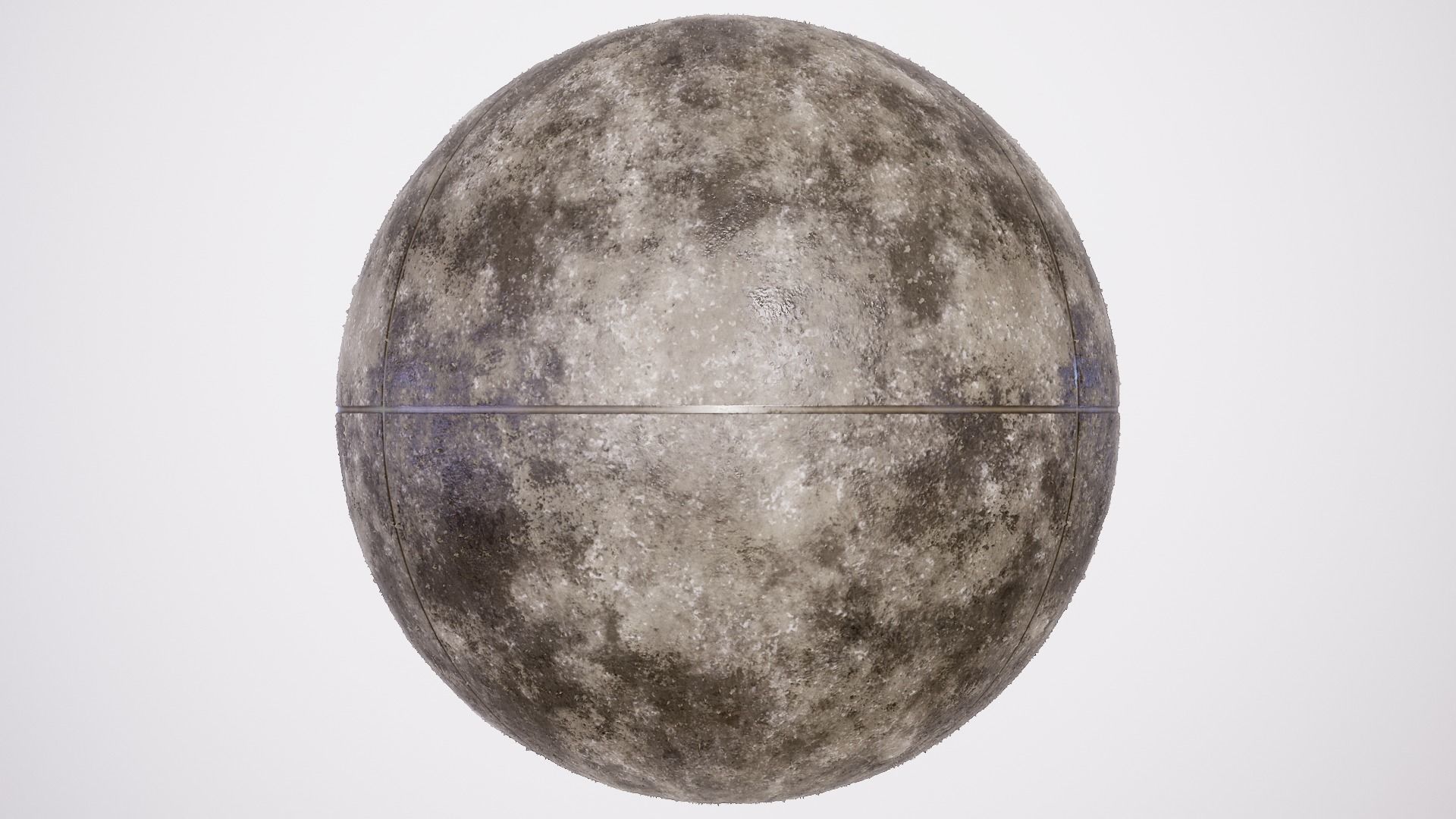 Ultimate Texture Library Texture_31