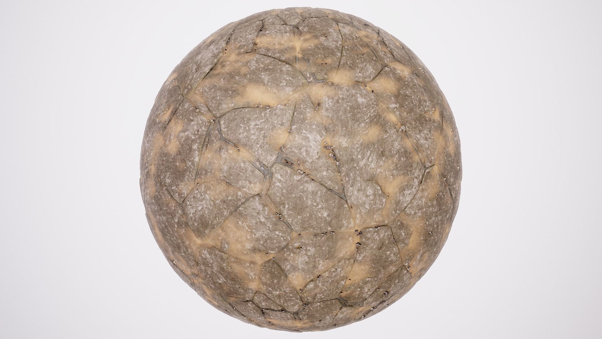 Ultimate Texture Library Texture_27