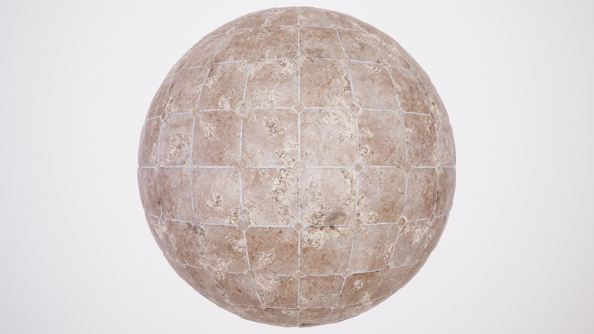 Ultimate Texture Library Texture_25