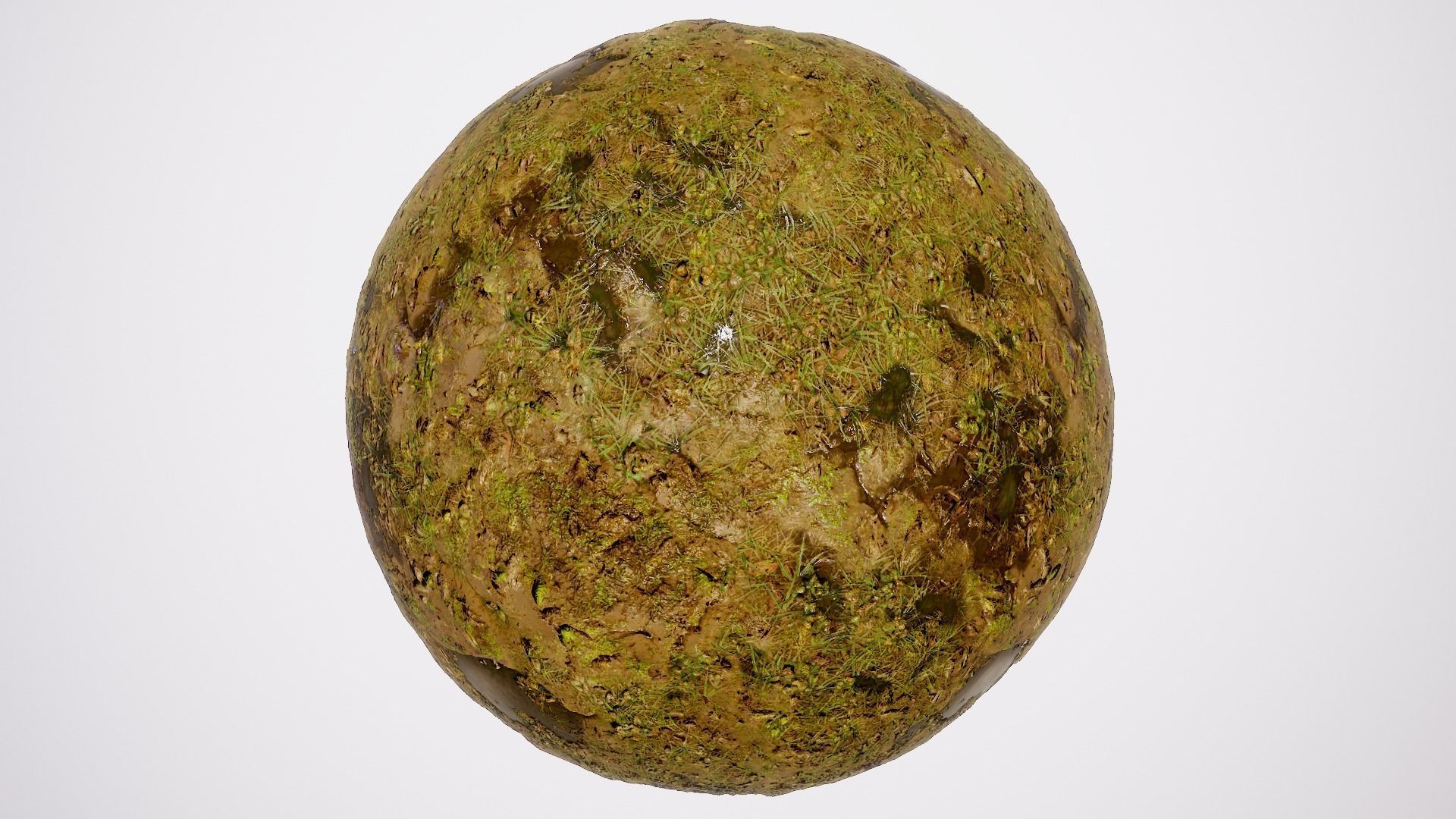 Ultimate Texture Library Texture_20