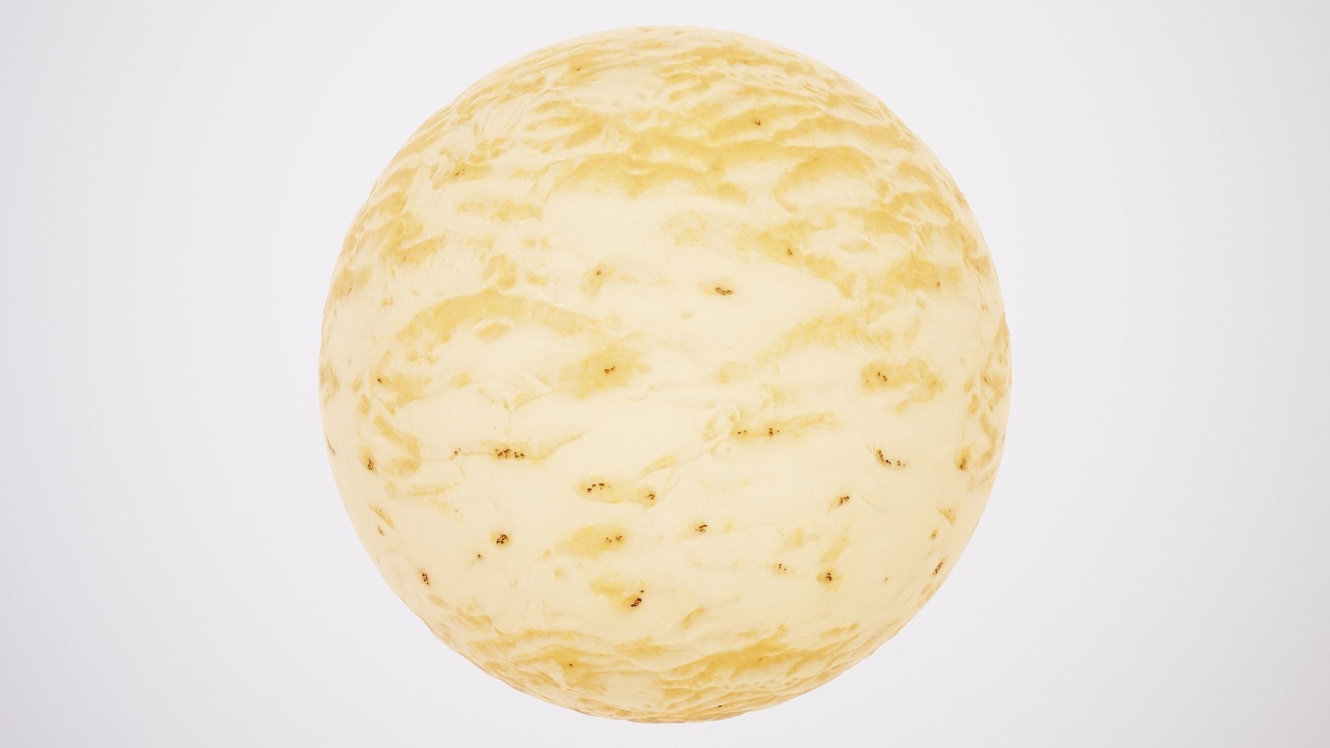 Ultimate Texture Library Texture_5