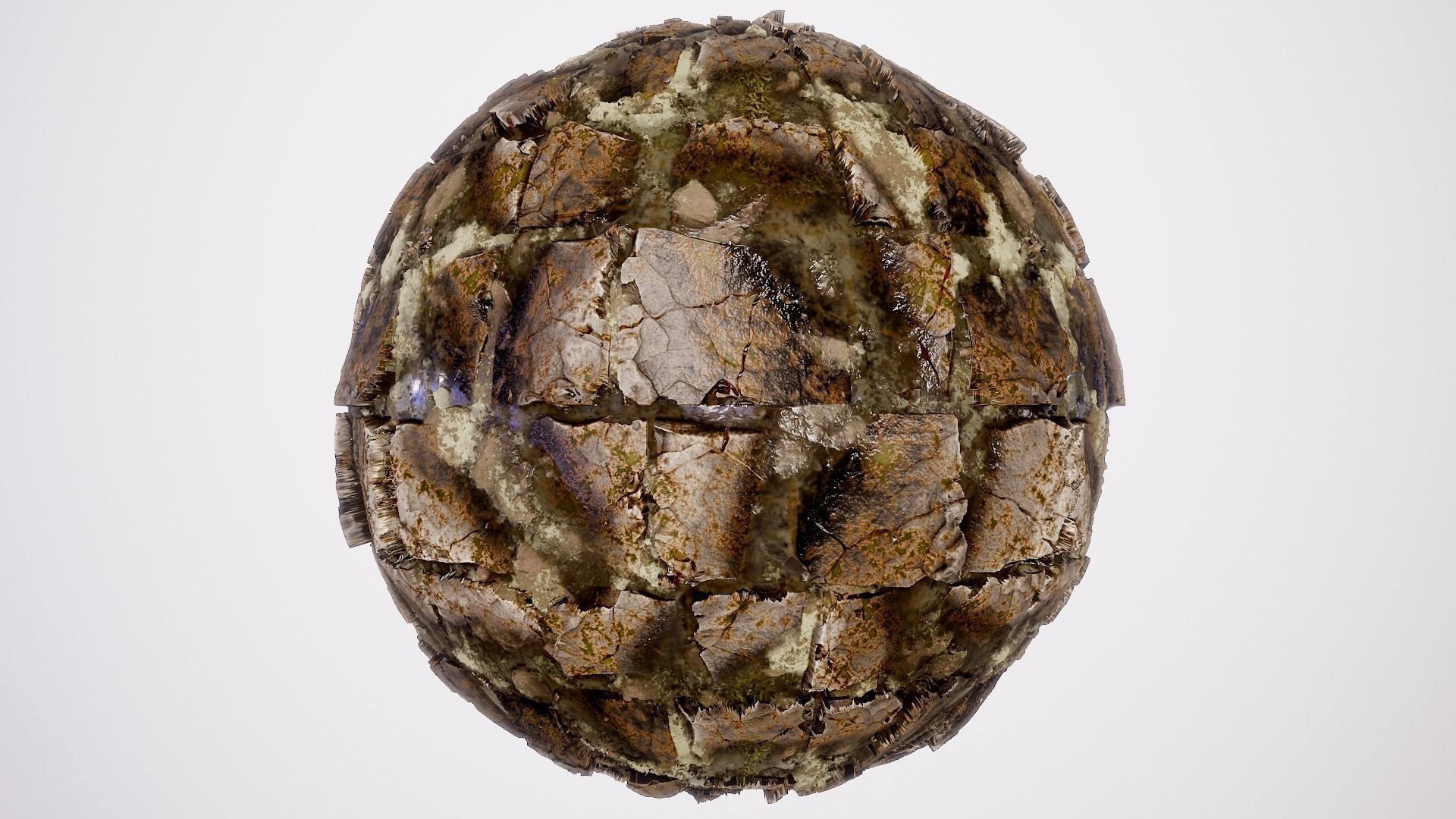 Ultimate Texture Library Texture_29