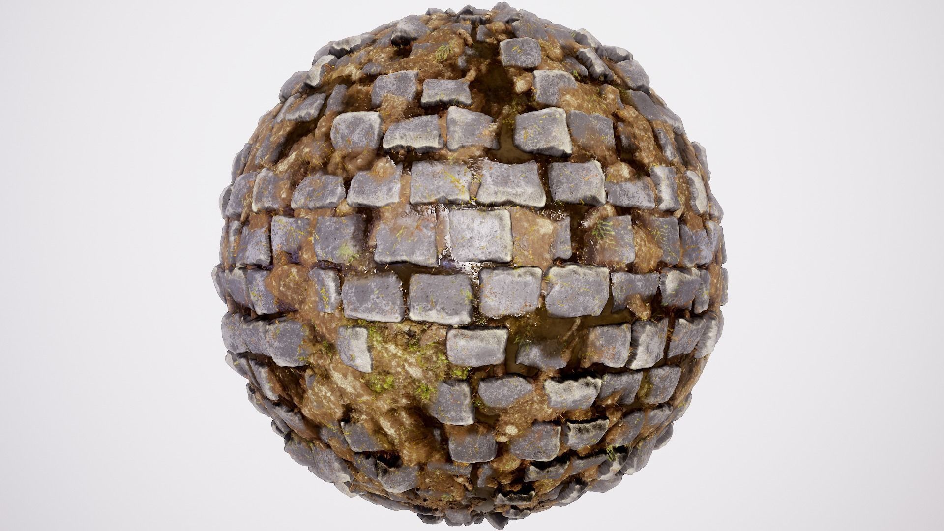 Ultimate Texture Library Texture_26