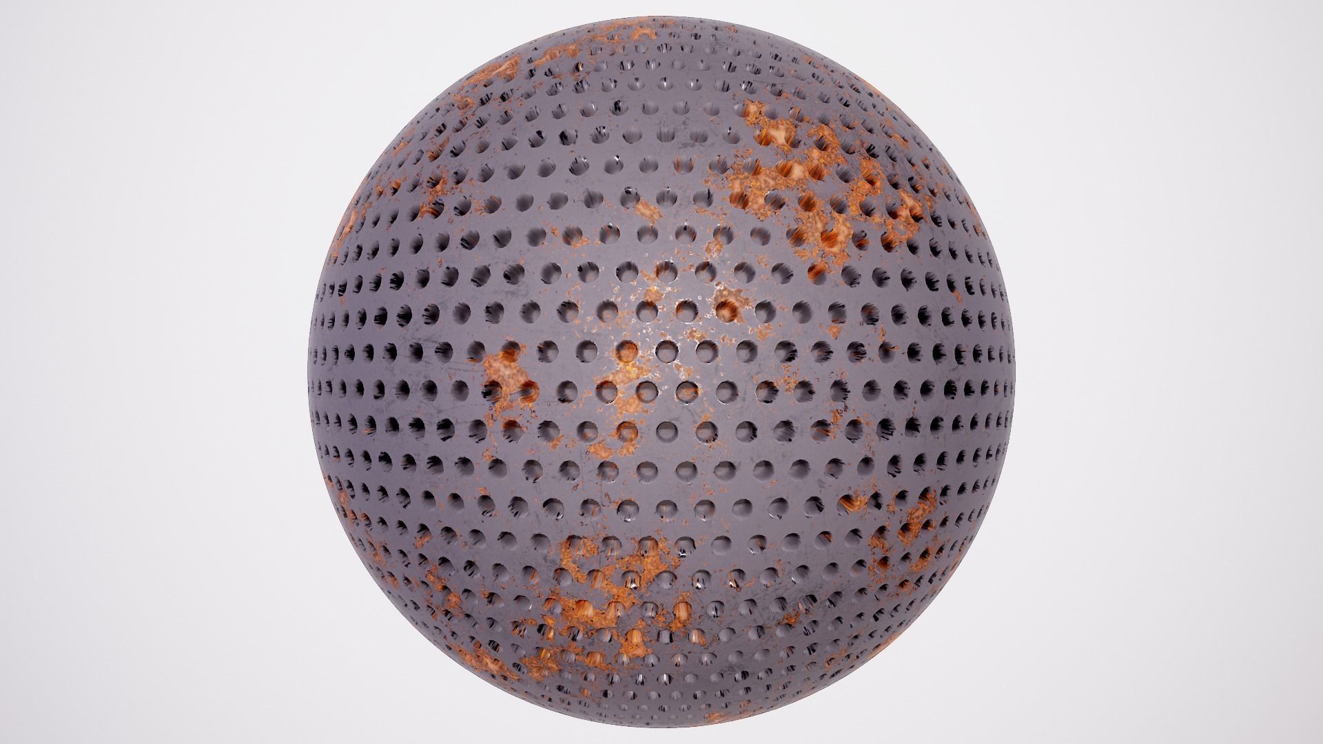 Ultimate Texture Library Texture_33