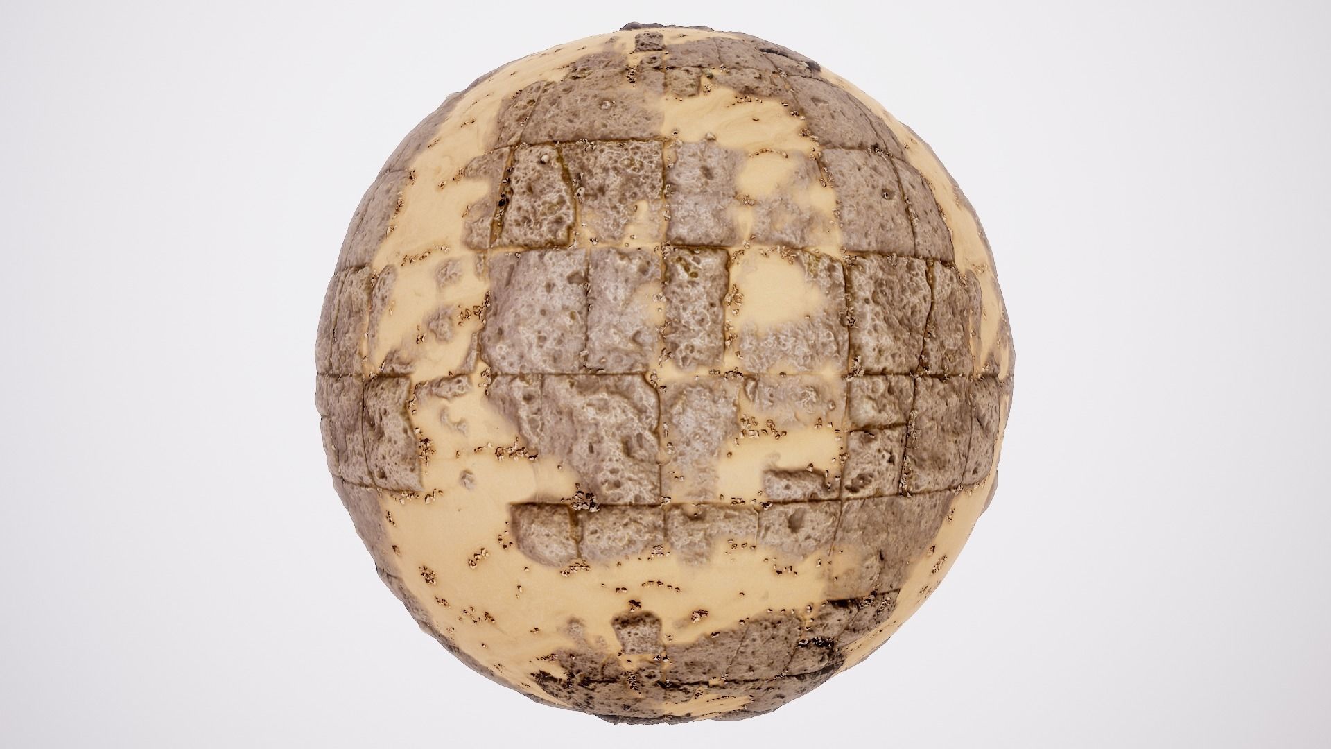 Ultimate Texture Library Texture_6