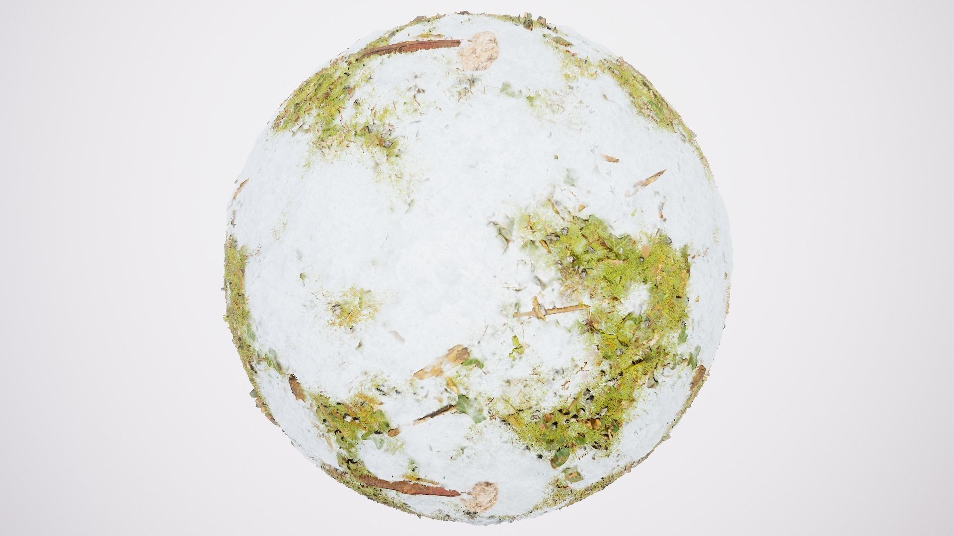 Ultimate Texture Library Texture_14