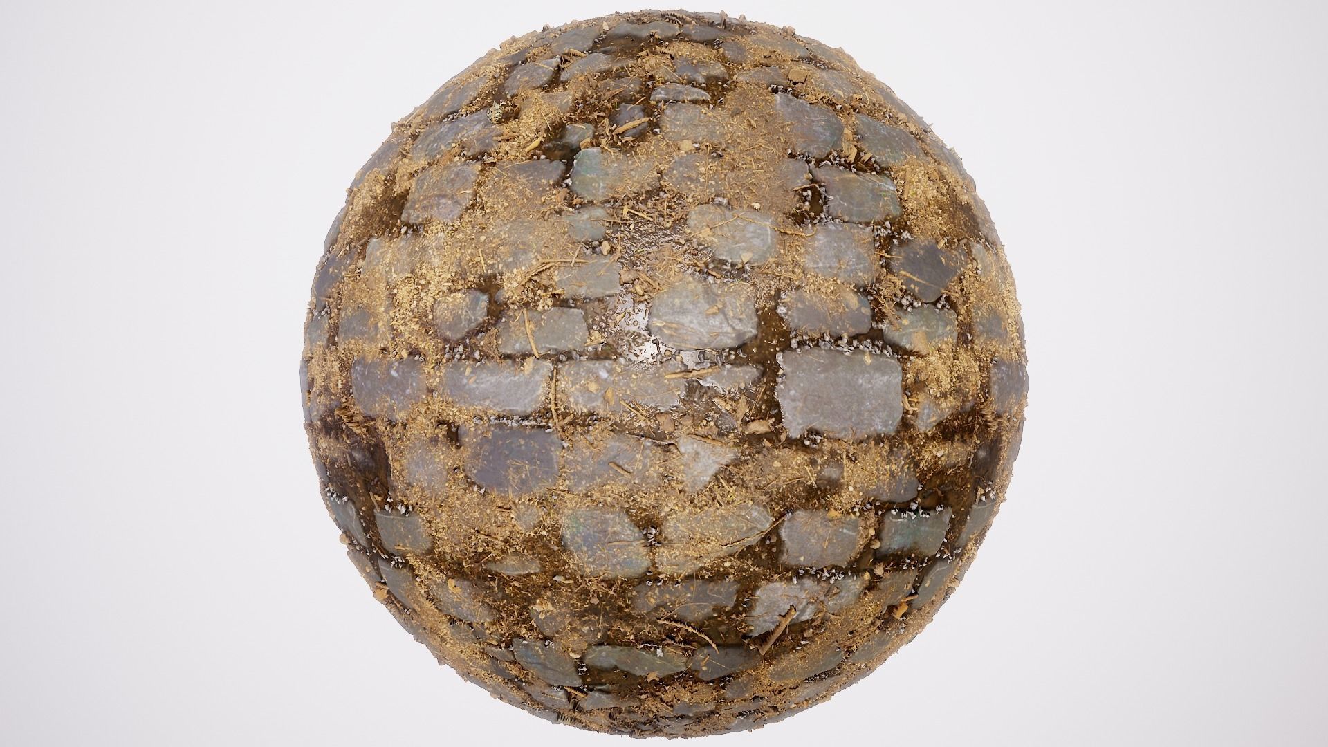 Ultimate Texture Library Texture_24