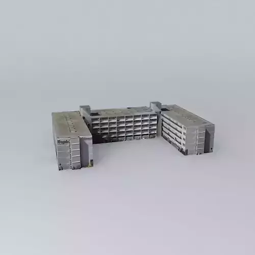 Construction in Honolulu HI USA