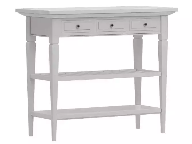 Dantone Home console Oxford
