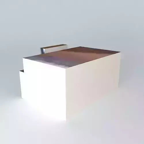 Building Campinas sp 