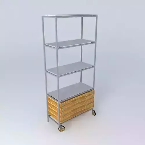 dresser dresser LOFT