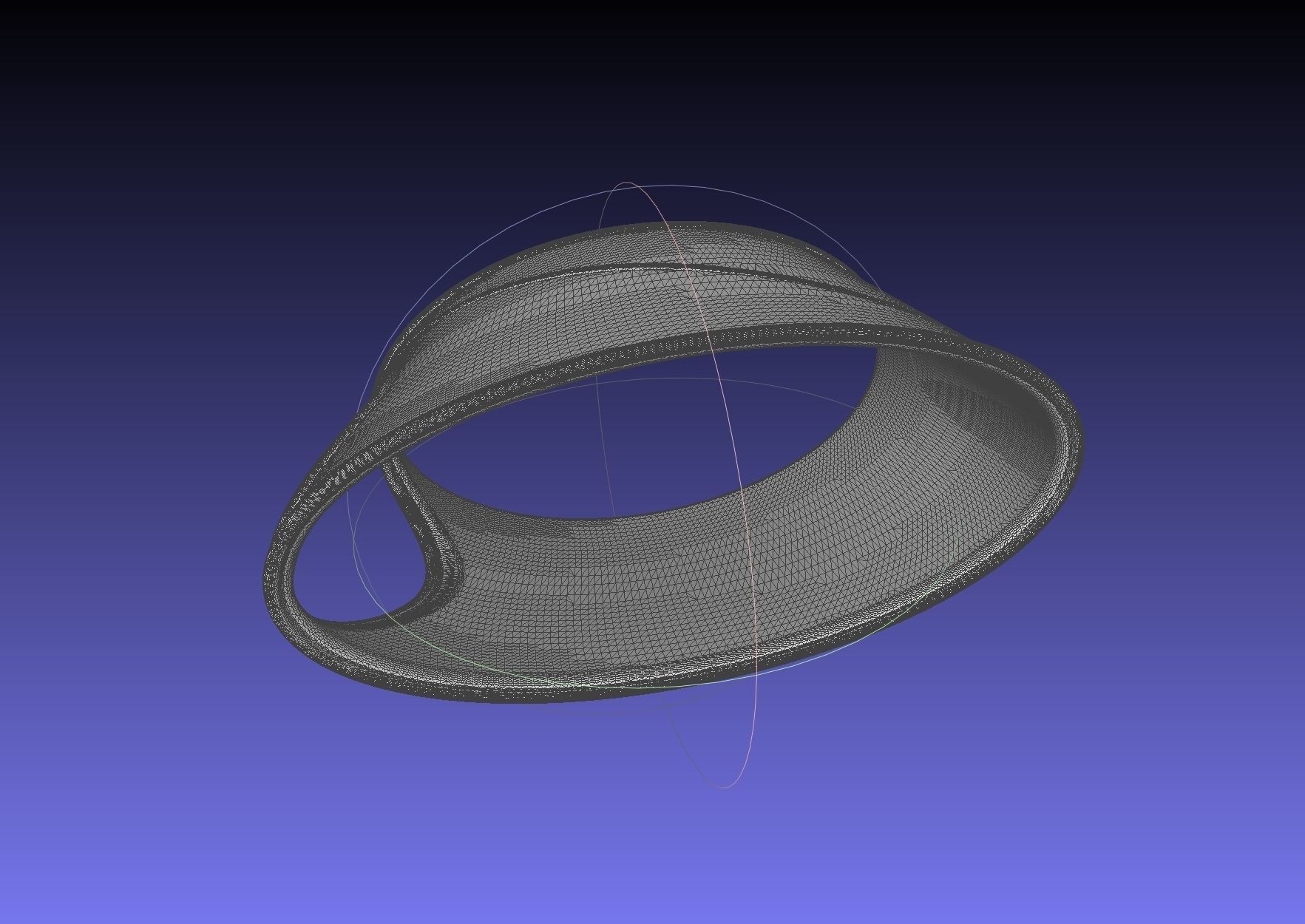 Erza Scarlet Heart Kreuz Armor Alternate Version 3D print model_37