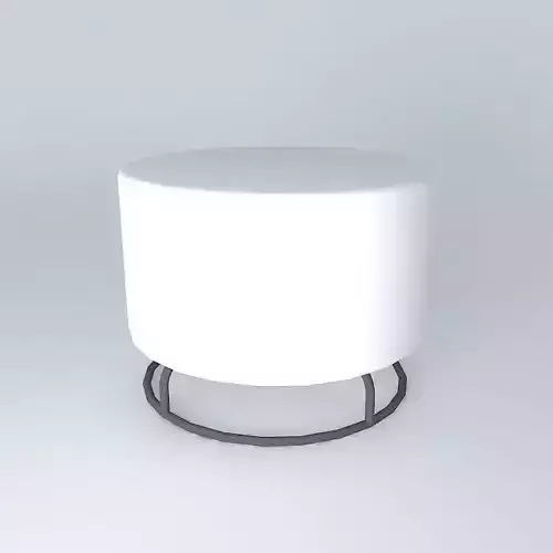 Carpeyen Harry Garden