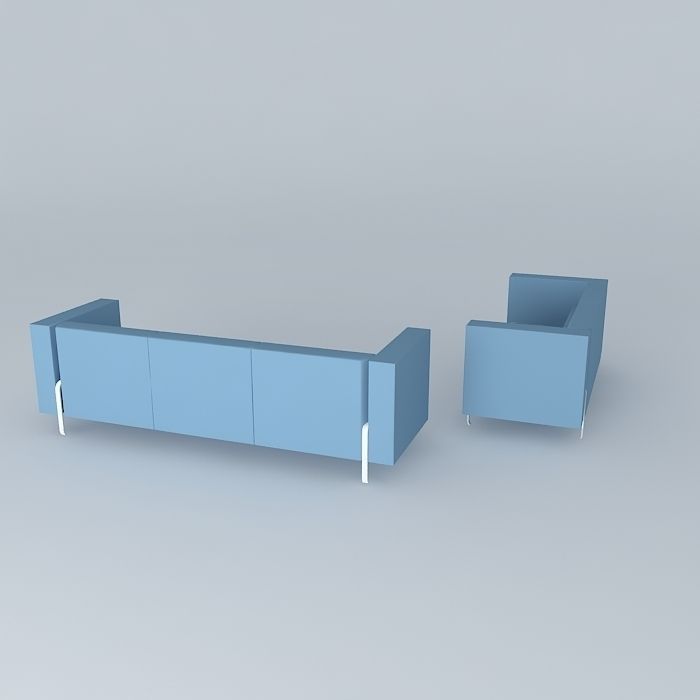 SHANGRILA SL223 Free 3D model_1