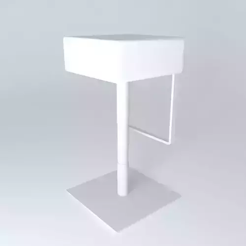 moder hoker ambiente