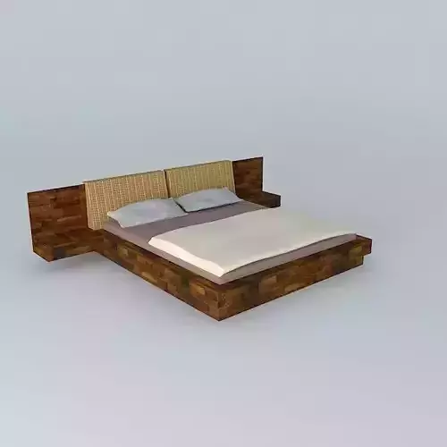 Rattan Prestige Night