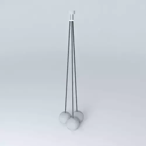 sppotline lighteye x3